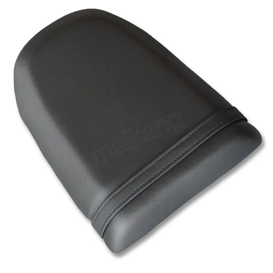 For Suzuki GSXR600 2001-03 GSXR750 00-03 GSXR1000 01-02 Rear Passenger Seat Pad