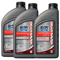 Tusk 20441202011c70-3a5189 Drivetrain Oil Change Kit with Bel-Ray Oil