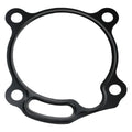 Oil Filter Cover Gasket For Honda CRF300L 21-22 CB300R 19-22 CB300F 15-18