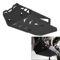 Skid Plate Bash Plate Engine Guard Protector Fit For BMW R1300GS 2023-2025