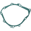 Left Crankcase Engine Stator Cover Gasket for Suzuki GSX1300R Hayabusa 1999-2022