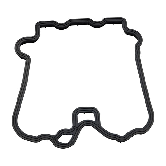 Cylinder Head Cover Gasket For 690 Duke Enduror Smc R Supermoto 75036053000
