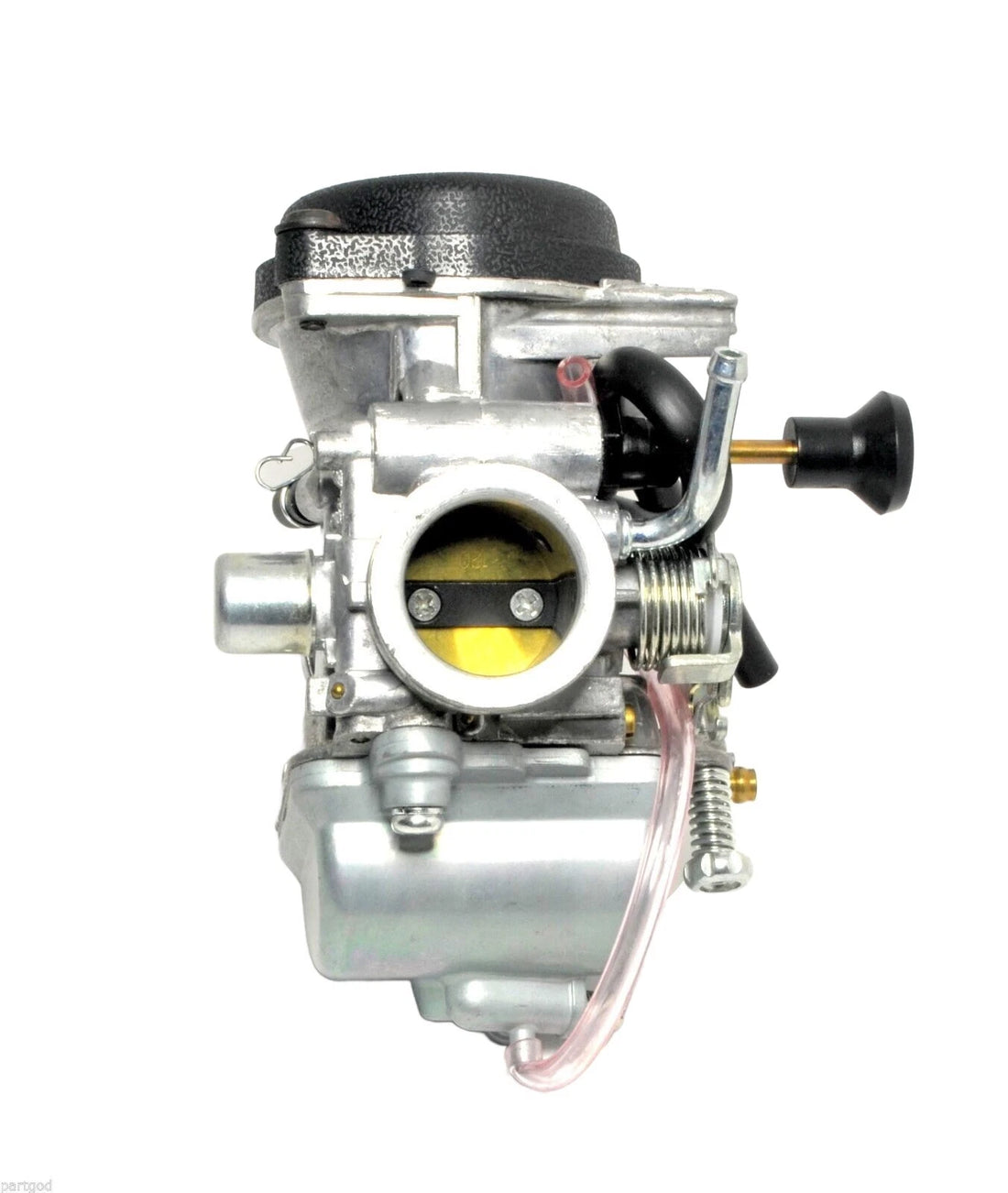 Carburetor For Suzuki 125 EN125 GS125 Dirt Bike Motorcycle 26MM Inner Intake