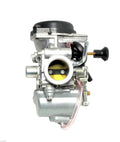 Carburetor For Suzuki 125 EN125 GS125 Dirt Bike Motorcycle 26MM Inner Intake