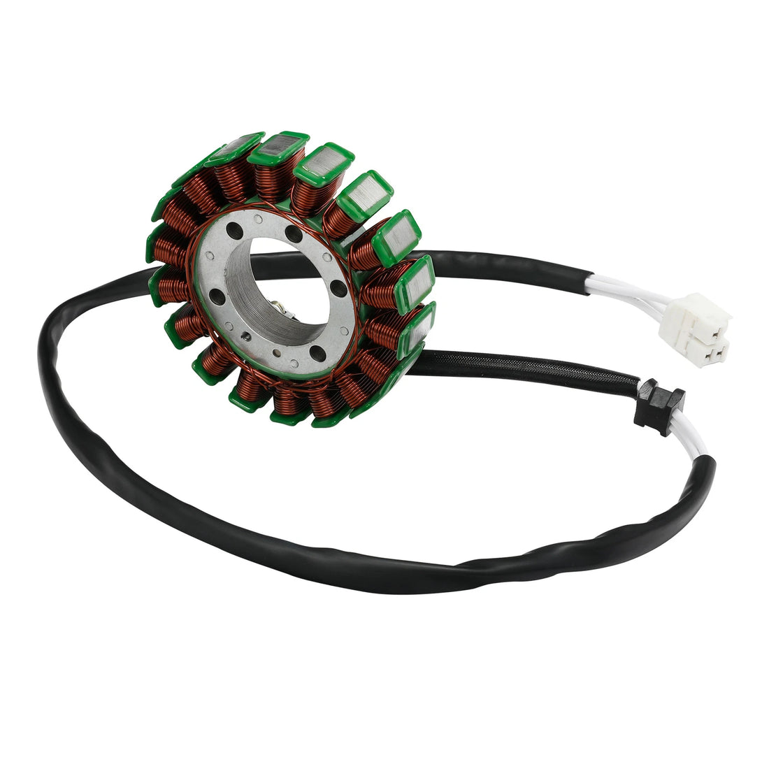 Stator Coil Magneto Generator Fit For Kawasaki EX650 Ninja 650 2012-2025 2013 14