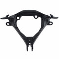 For Suzuki GSXR600/GSXR750 2011-2022 Headlight Front Upper Fairing Stay Bracket