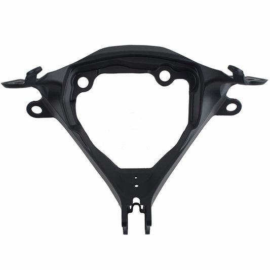 For Suzuki GSXR600/GSXR750 2011-2022 Headlight Front Upper Fairing Stay Bracket