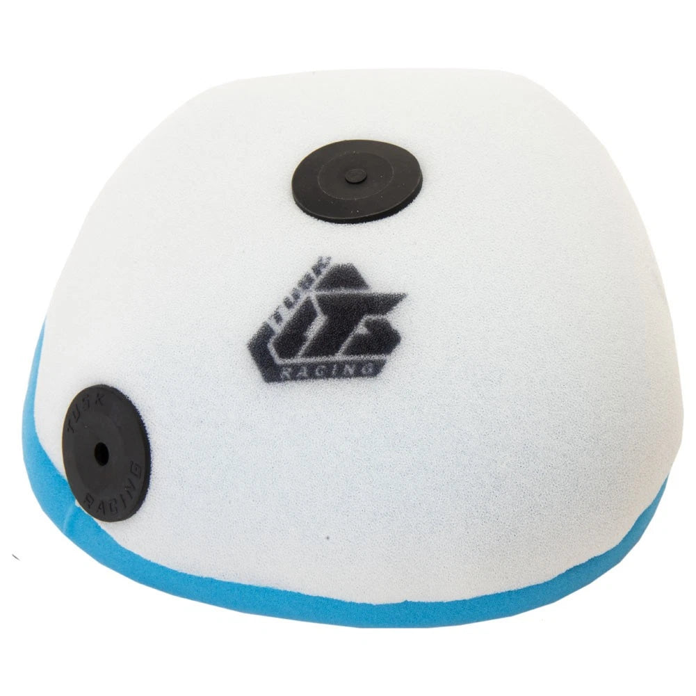 Tusk TK-158089 First Line Air Filter