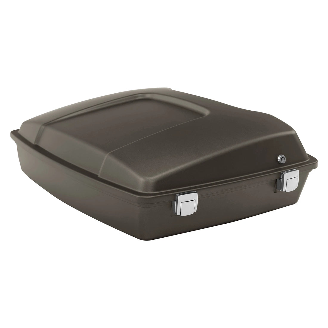 Razor Trunk Fit For Harley Touring Electra Glide 1997-2013