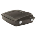 Razor Trunk Fit For Harley Touring Electra Glide 1997-2013