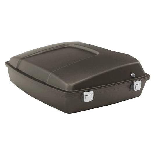 Razor Trunk Fit For Harley Touring Electra Glide 1997-2013