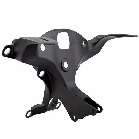 Yamaha YZF-R1 2007-2008 Motorcycle Headlight Front Upper Fairing Stay Bracket