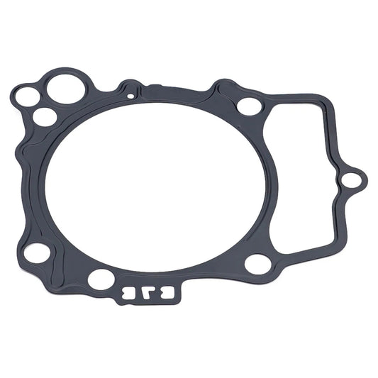 Cylinder Base Gasket For Yamaha YZ250F 2019-2024 WR250F 2020-2023 YZ250FX 20-24
