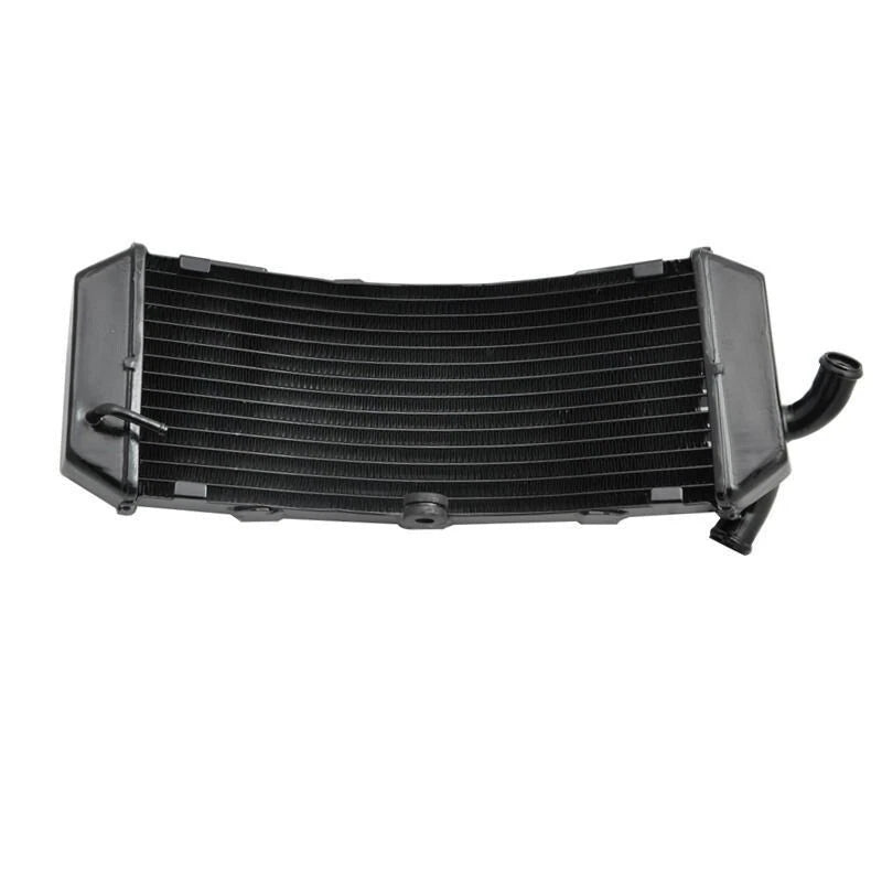 Fit For Yamaha T-MAX 500 XP500 All Years New Motorcycle Engine Cooling Radiators
