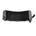 Fit For Yamaha T-MAX 500 XP500 All Years New Motorcycle Engine Cooling Radiators
