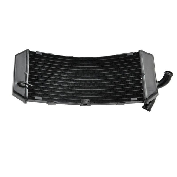 Fit For Yamaha T-MAX 500 XP500 All Years New Motorcycle Engine Cooling Radiators