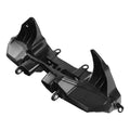 Upper Stay Fairing Bracket Fit For Honda Cbr 600RR CBR600RR 2007-2025 21 20 19