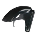 Unpainted Front Fender Fit For Honda Goldwing 1800 GL1800 2001-2017 F6B 13-17 16