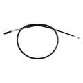 Motion Pro 02-0224 Clutch Cable
