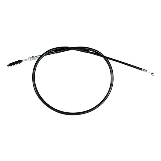 Motion Pro 02-0224 Clutch Cable