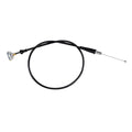 Motion Pro Throttle Cable For Honda XR80 1986-1988