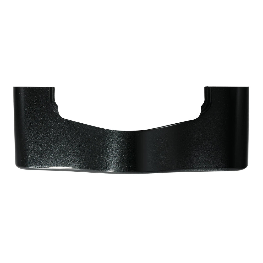 Outer Fairing Trim Skirt Fit For Harley Touring Road Glide 15-2023 Black Tempest