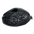 Forged Carbon Fiber Fuel Gas Tank Cover Fairing For Yamaha Yzf R6 YZF-R6 2008-16