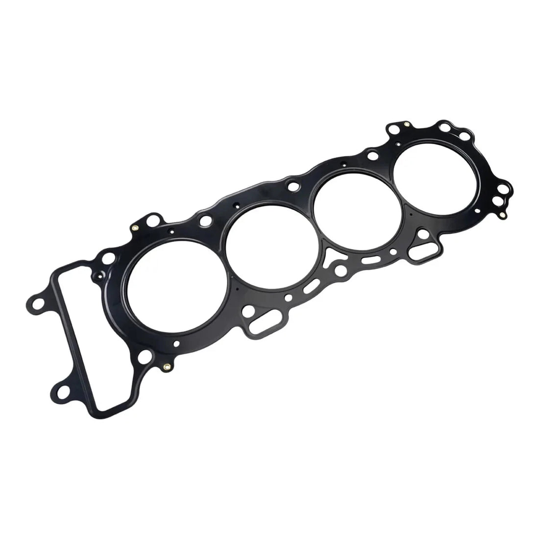 Engine Cover Gasket Cylinder Head Gaskets For Honda CBR954RR 2002-2003
