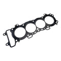 Engine Cover Gasket Cylinder Head Gaskets For Honda CBR954RR 2002-2003