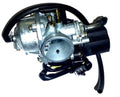 Carburador DE Carreras Tng Adly Hammerhead Jonway 49CC 50CC Scooter DE 2 Tiempos