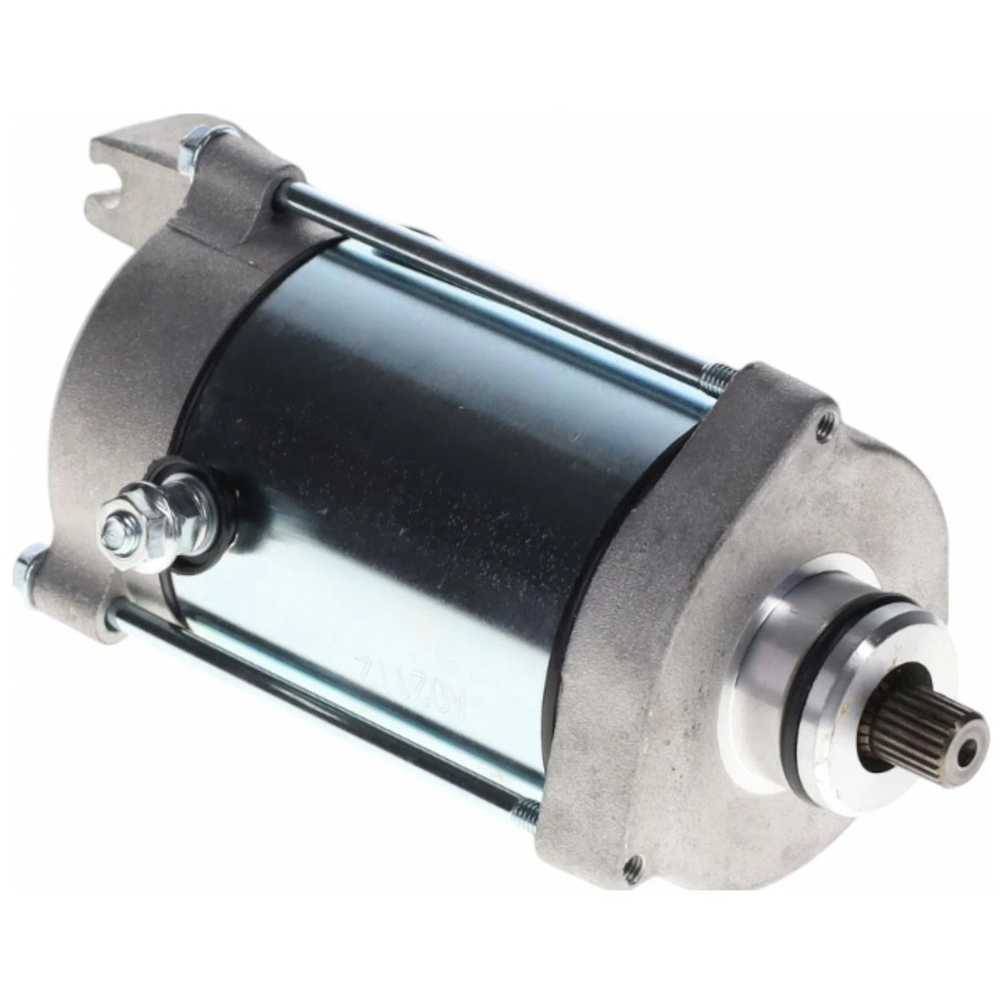 New Starter For Honda VT1100C Shadow 1099cc 85-90 92-94, 31200-MAA-008 SMU0110