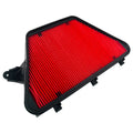 Air Filter For Honda CBR1000RR CBR1000RA 17-19 21-23 CBR1000S1 17-19