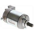 New Starter For Polaris 500 Predator Outlaw Irs 500CC 2003 2004 2005 2006 2007