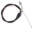 Cable Del Acelerador DE 34" Pulgadas 50CC 70CC 90CC 110CC 125CC Sdg SSR Roketa