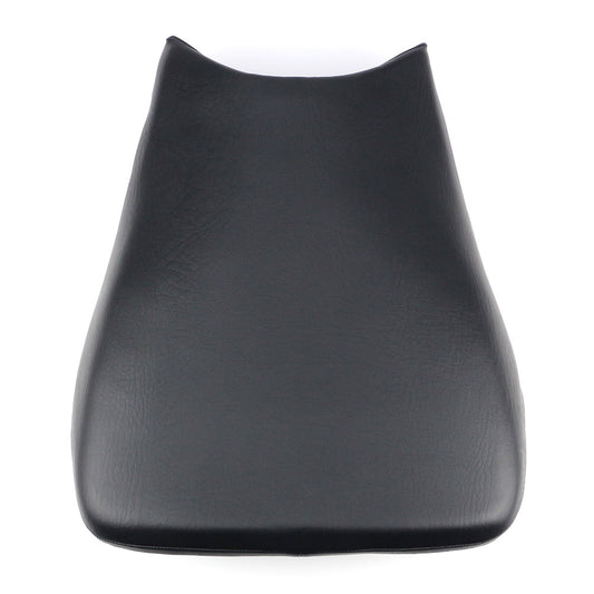 Motorcycle Front Rider Driver Seat For Honda CBR1000RR 2004 2005 2006 2007 Black