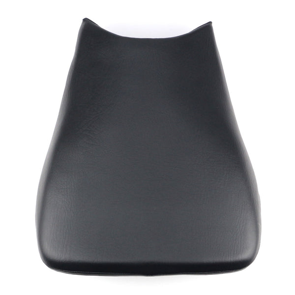 Motorcycle Front Rider Driver Seat For Honda CBR1000RR 2004 2005 2006 2007 Black
