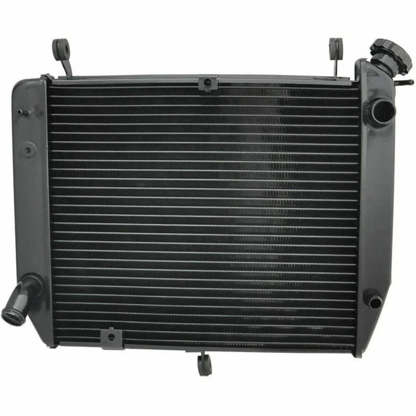 Brand new Yamaha YZF-R1 Aluminum Engine Radiator Cooler Fit For 2000-2001