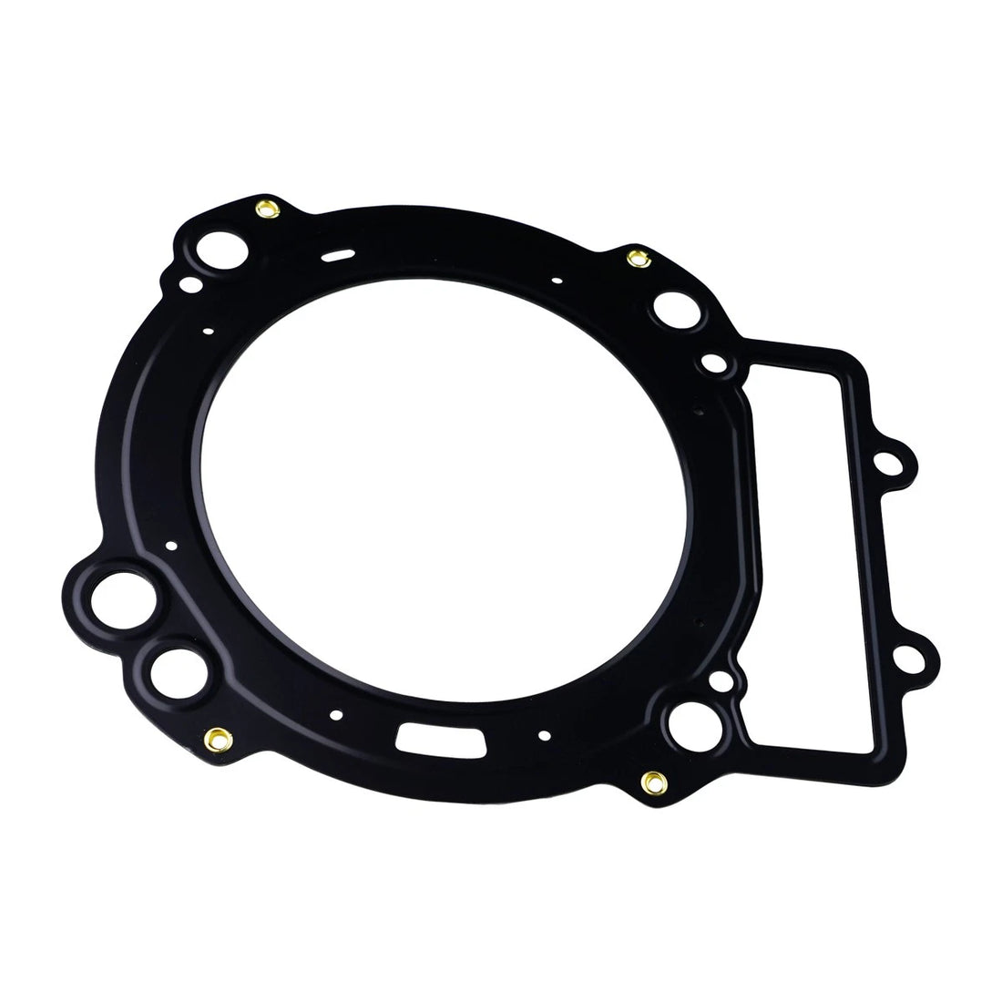 Cylinder Head Gasket For HUSQVARNA 701 ENDURO 17-24 VITPILEN 701 18-20