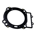 Cylinder Head Gasket For HUSQVARNA 701 ENDURO 17-24 VITPILEN 701 18-20