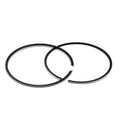 Cylinder Parts Piston Ring For Hon-da CR250 CR250R Standard Size 67mm