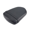 Motorcycle Passenger Rear Seat Pillion Cushion For Suzuki GSXR600/750 2006-2007