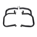 Engine Guard Crash Bar Fit For Honda Goldwing 1800 GL1800 GL 1800 01-17 16 Black