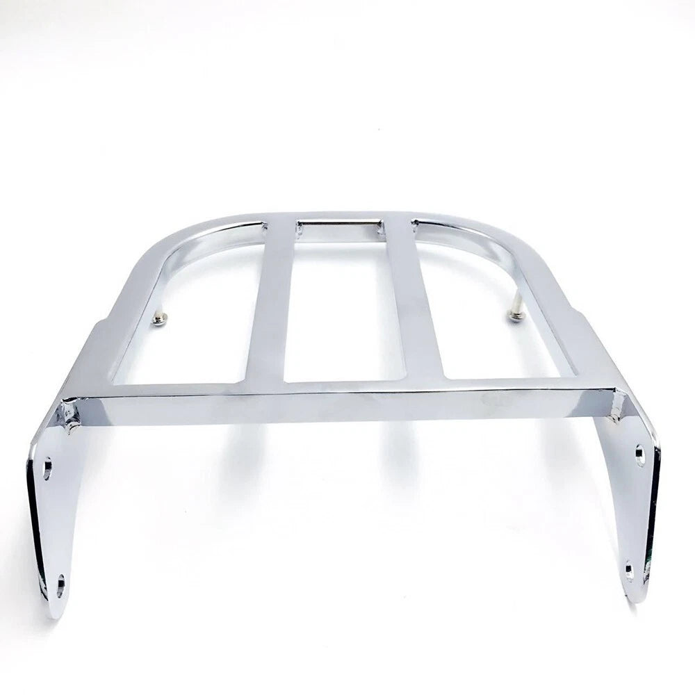 Motorcycle Luggage Rack For Suzuki Boulevard M50B/C50 2005-2009 VL800 2001-2004