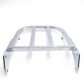 Motorcycle Luggage Rack For Suzuki Boulevard M50B/C50 2005-2009 VL800 2001-2004