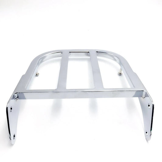 Motorcycle Luggage Rack For Suzuki Boulevard M50B/C50 2005-2009 VL800 2001-2004