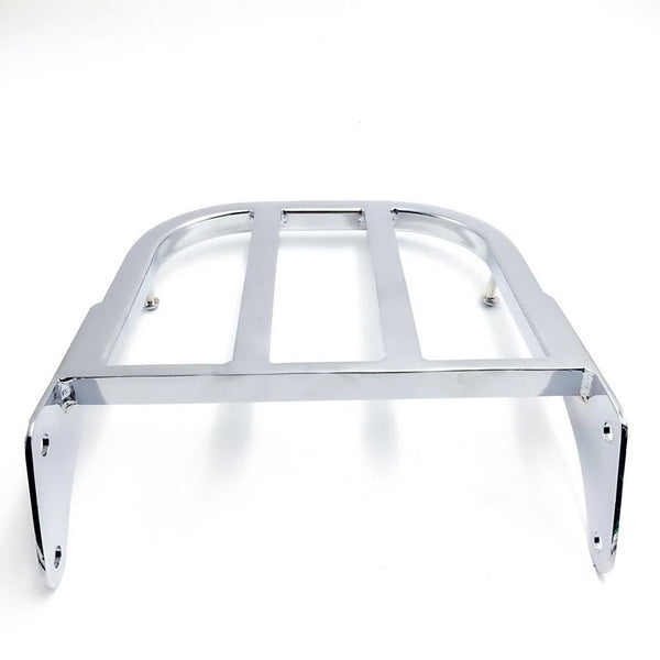 Motorcycle Luggage Rack For Suzuki Boulevard M50B/C50 2005-2009 VL800 2001-2004