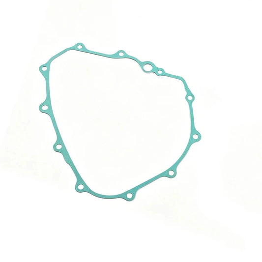 Motorcycle Generator Cover Gasket For Honda NC750S 2014-2019 NC750X 14-20
