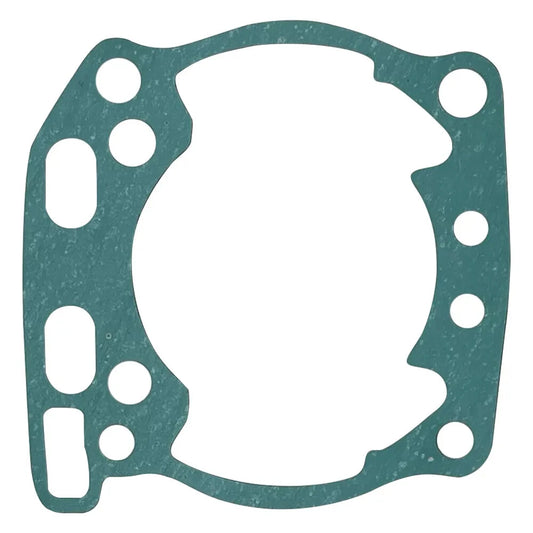 Motorcycle Cylinder Gasket For Suzuki RM250 RM 250 1996-2000