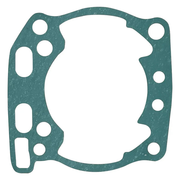 Motorcycle Cylinder Gasket For Suzuki RM250 RM 250 1996-2000