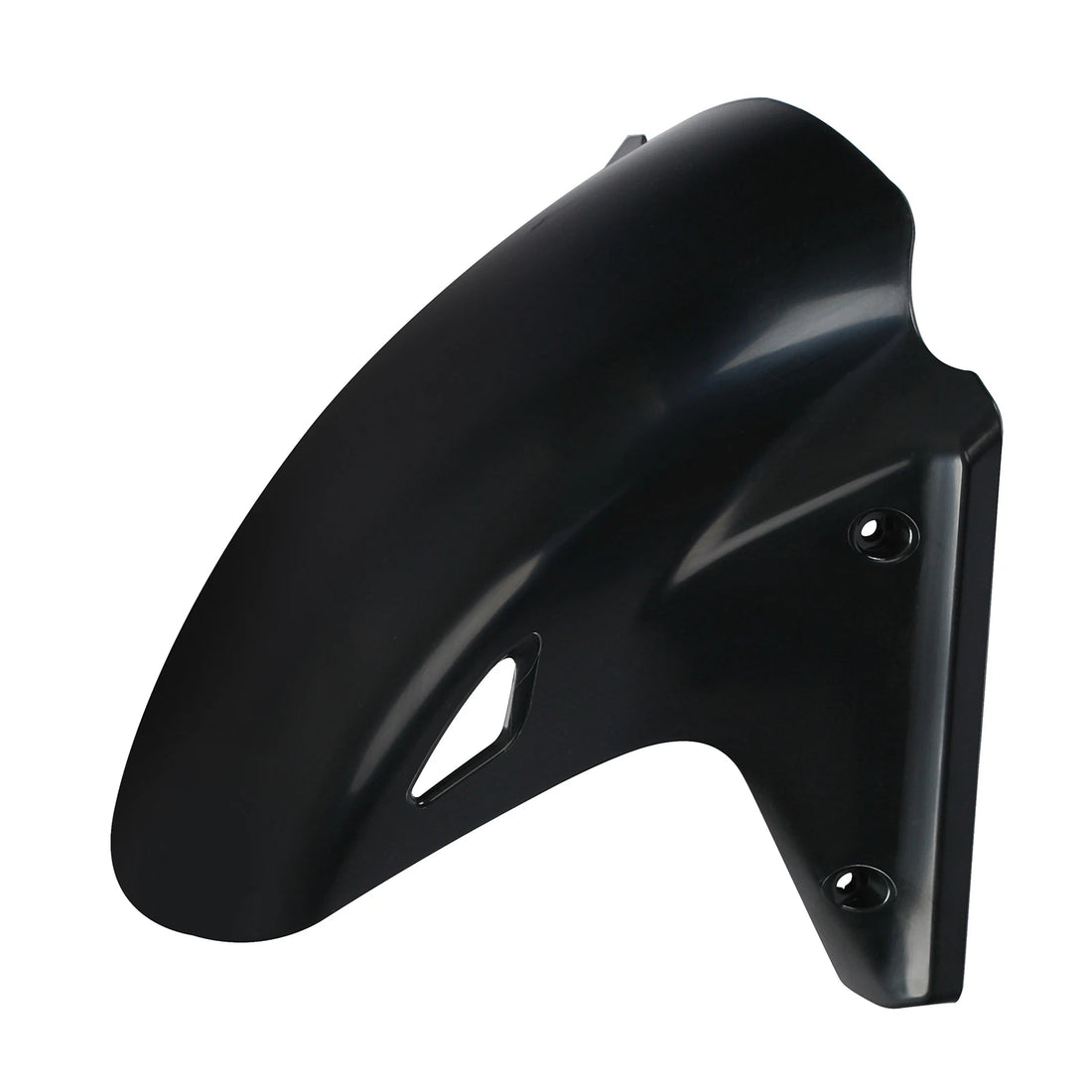Unpainted Front Fender Fit For Honda Goldwing GL1800 2001-2017 GL1800 F6B 13-17
